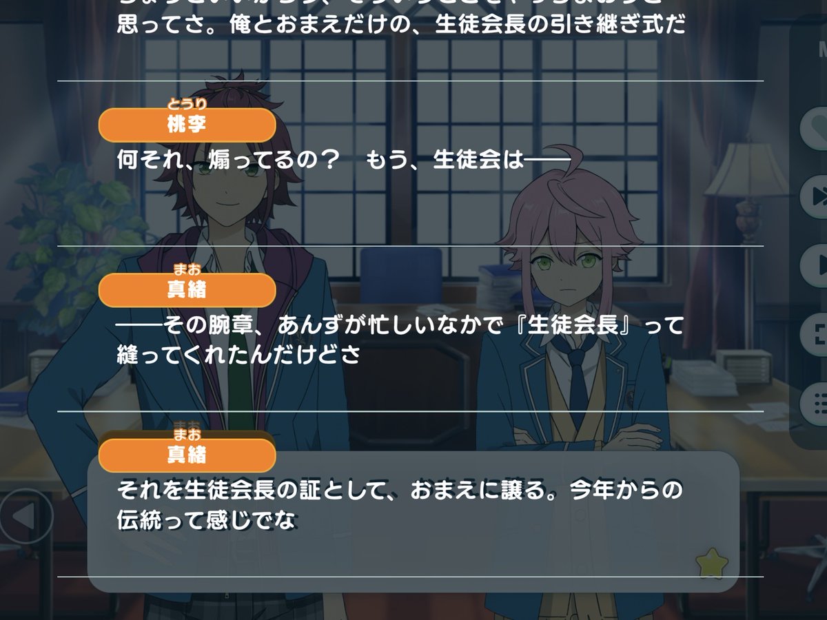 HKNW (旧垢🪹) tweet media