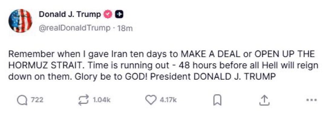 JackTheRippler ©️ tweet media