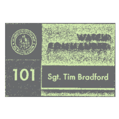 ₜₕₑ 𝗪𝗔𝗧𝗖𝗛 𝗖𝗢𝗠𝗠𝗔𝗡𝗗𝗘𝗥 tweet media