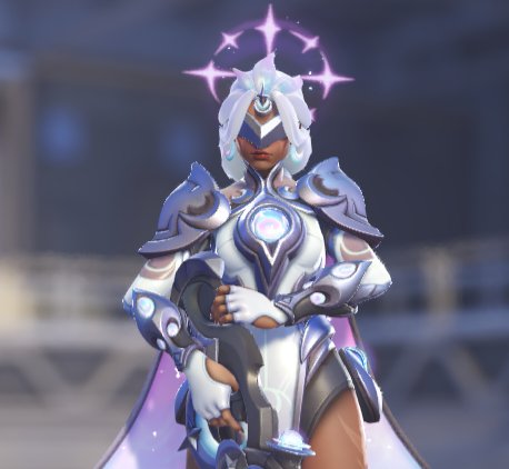 ʚ𝐓𝐞𝐚ɞ tweet media