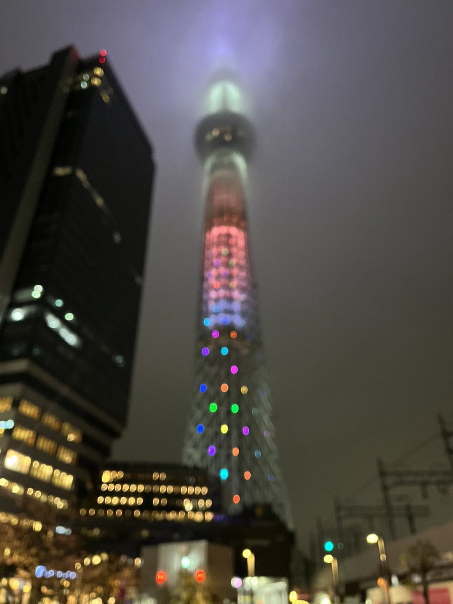 ぜろり/Zelolilly tweet media