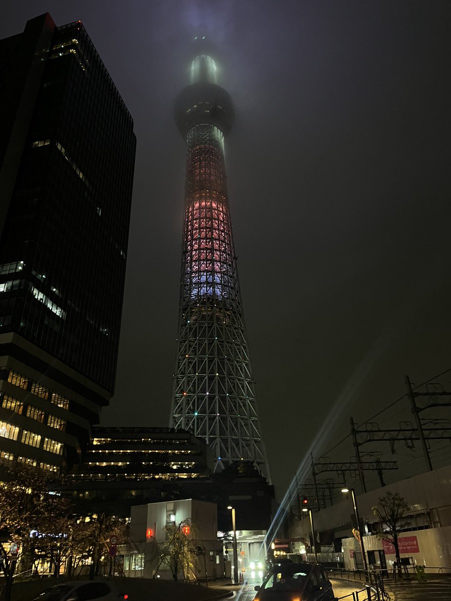 ぜろり/Zelolilly tweet media