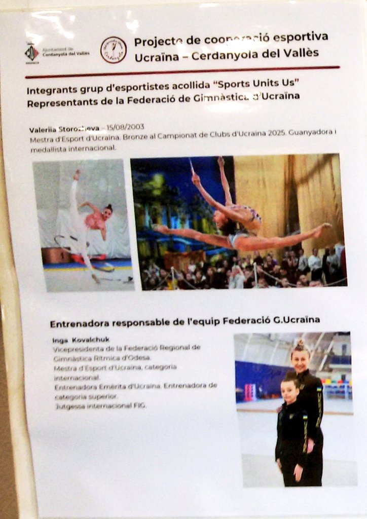 Pily Martín 🇪🇸🇺🇦❤️🇪🇺🇬🇪 tweet media