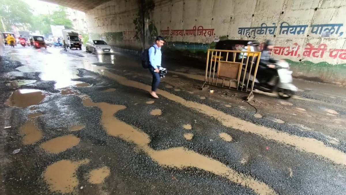 M Kasana adv 🚩 tweet media