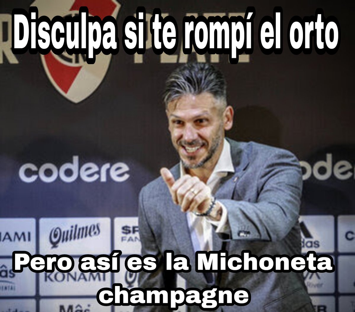 Fuchi tweet media