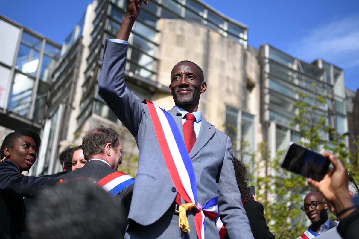 Baky Meïté tweet media