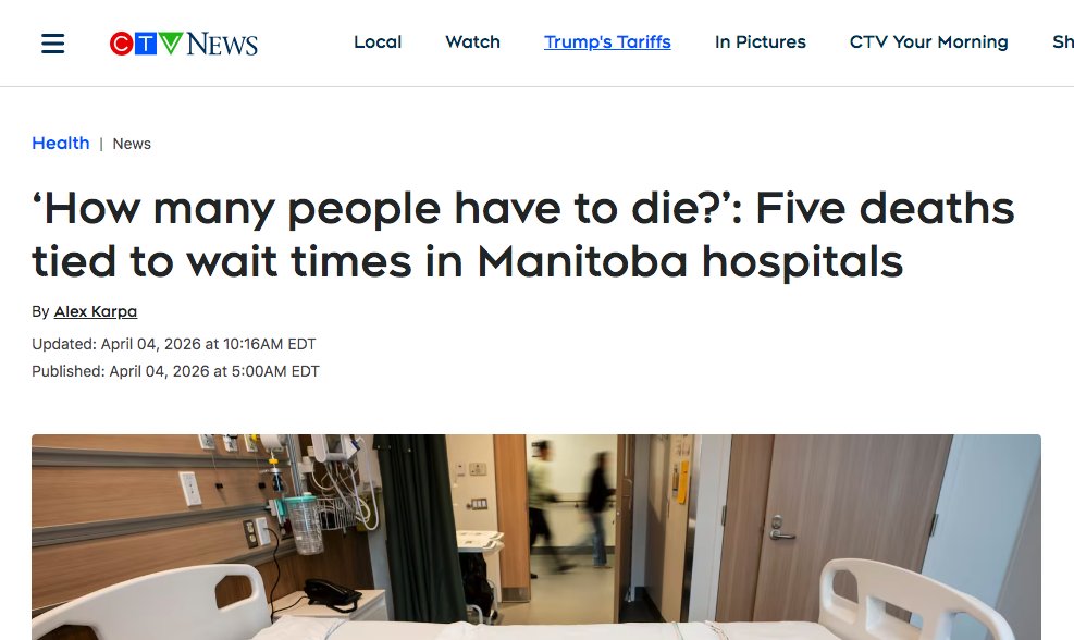 Ryan Gerritsen🇨🇦🇳🇱 tweet media