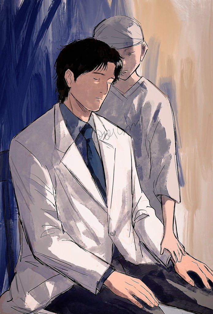 ぽた。 tweet media