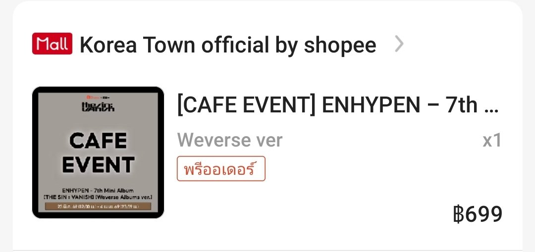 Yoi._.li✮⋆˙ tweet media