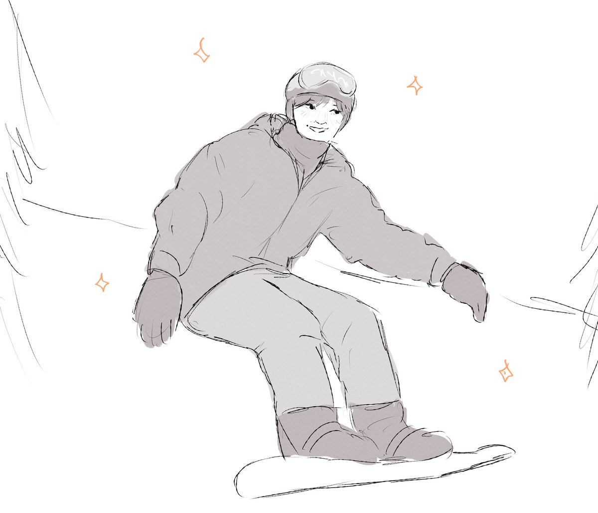 bow❤️‍🔥 tweet media