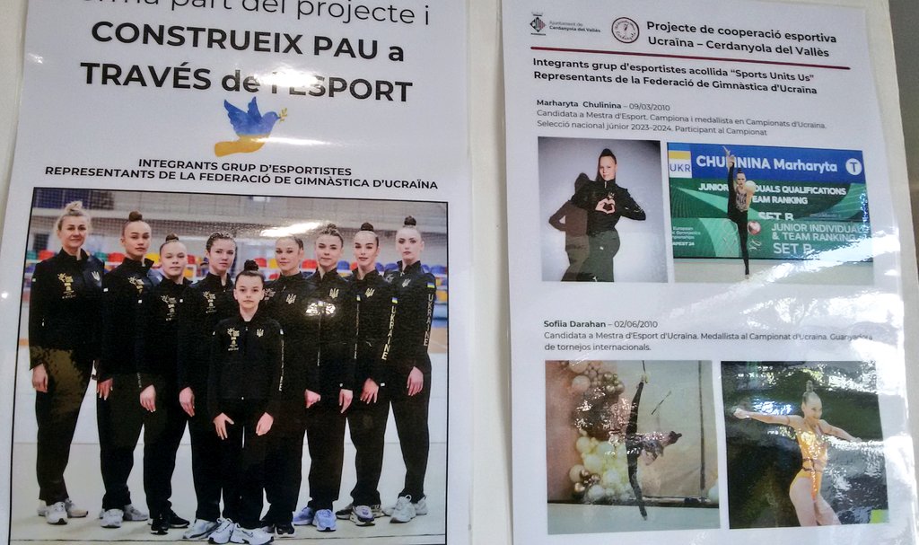 Pily Martín 🇪🇸🇺🇦❤️🇪🇺🇬🇪 tweet media