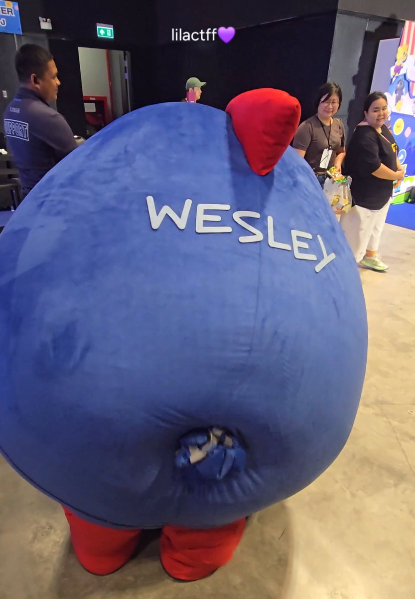 hope ♡ ۫ ⋆ tweet media