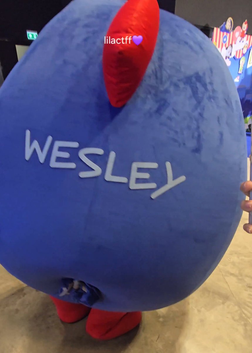 hope ♡ ۫ ⋆ tweet media