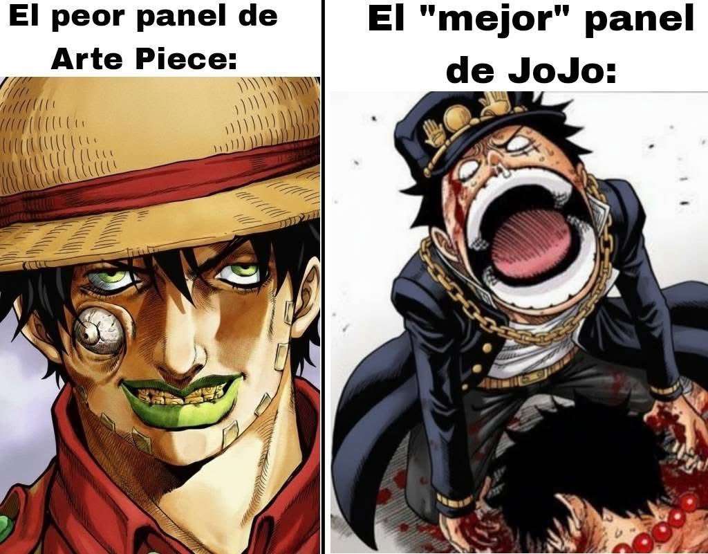 ᒍᗩᑕK ᕼᗩᗷIᑕᕼᑌEᒪᗩᔕ 🌙 tweet media