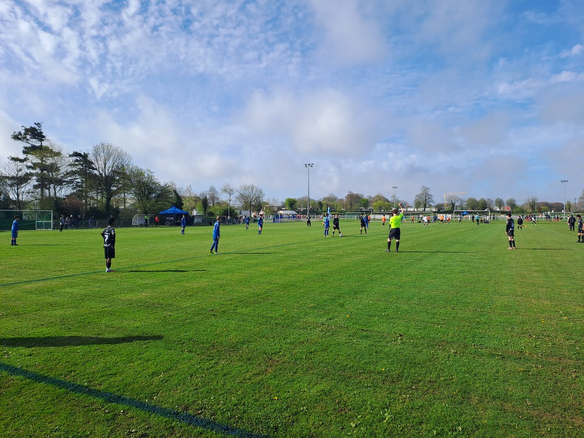 NS Scout 🇫🇷🇩🇿🇩🇪 tweet media