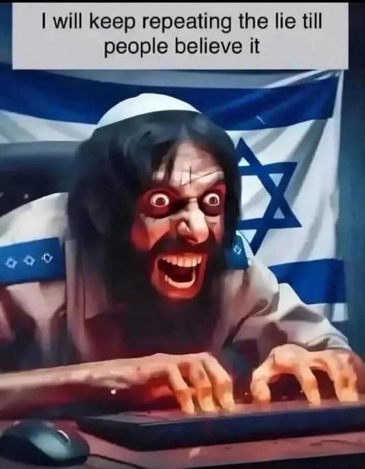 علي غافل السلطاني tweet media