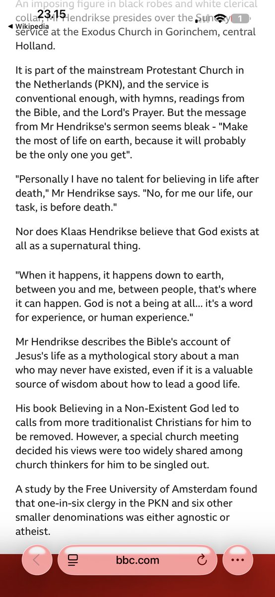 Christopher Tan tweet media