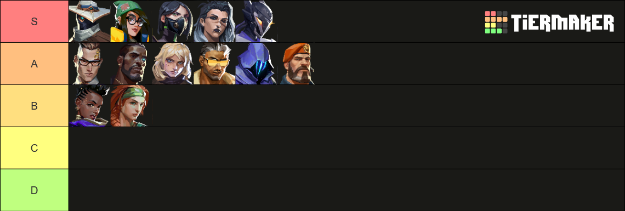 november tweet media