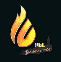 Sabach tweet media