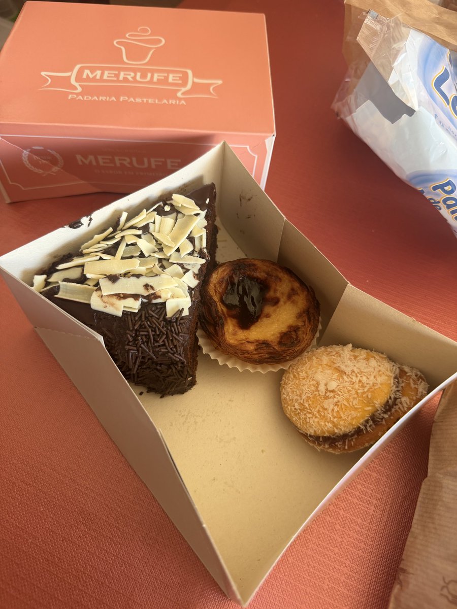 Gus!!! 🇵🇹 🇷🇺 🇳🇪 tweet media