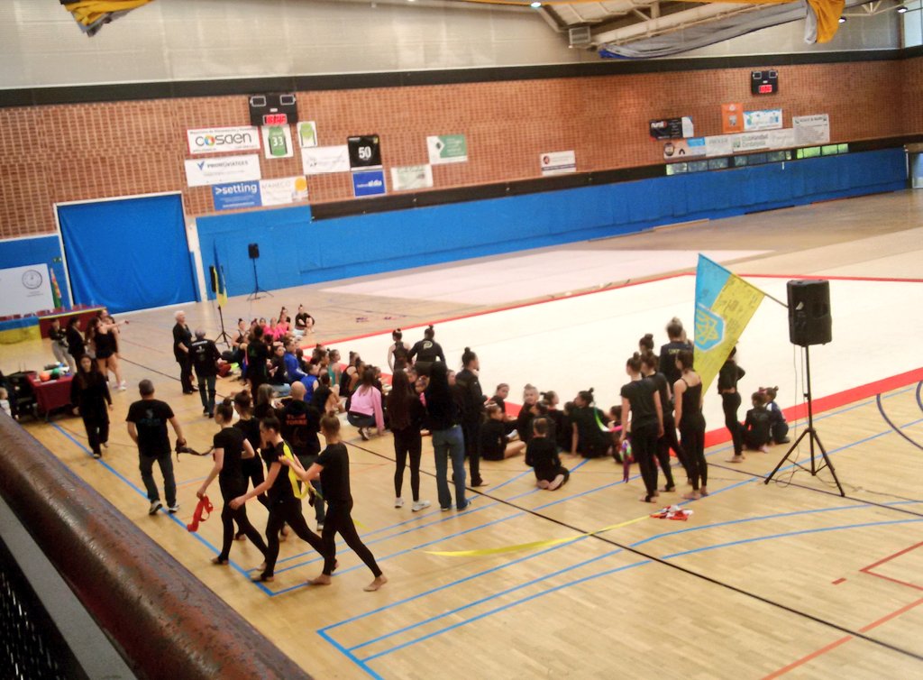 Pily Martín 🇪🇸🇺🇦❤️🇪🇺🇬🇪 tweet media