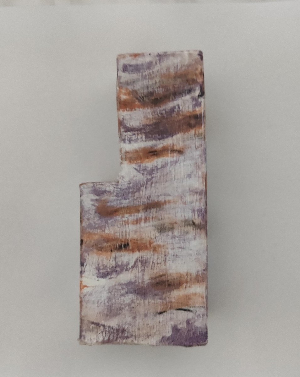 PDrafon's tweet photo. MissingNo handmade figure
#MissingNo https://t.co/q4IQ8euyWU