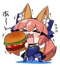 Lone Star no Mae tweet media