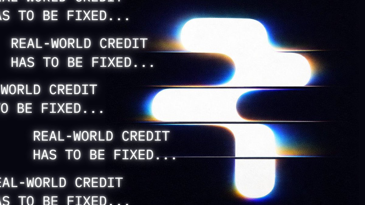 🧊⛏️ tweet media