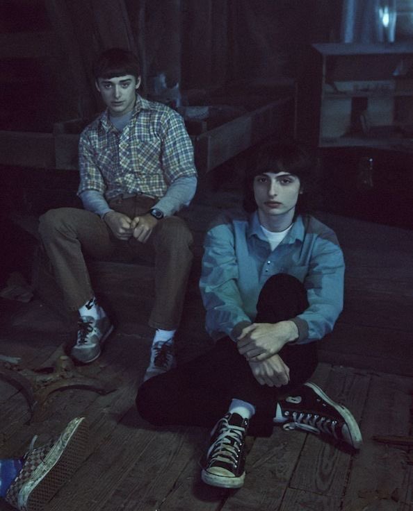 daisy ୨ৎ tweet media