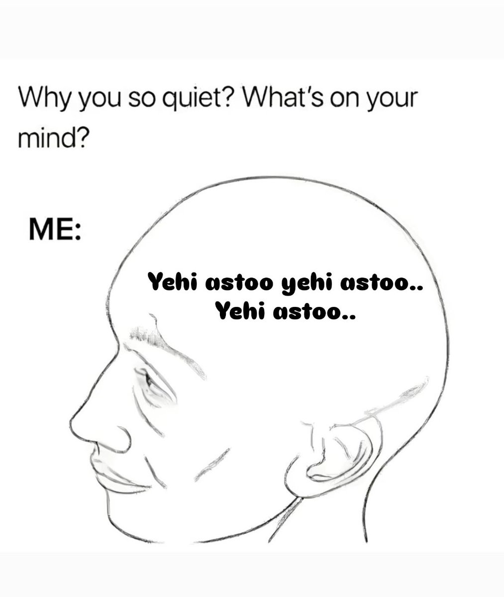 𝐀𝐥𝐜𝐞𝐬𝐭𝐢𝐬 🇵🇸 tweet media