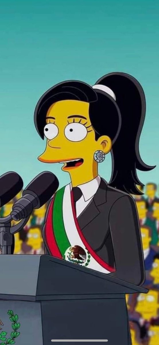 Clint Is Good tweet media