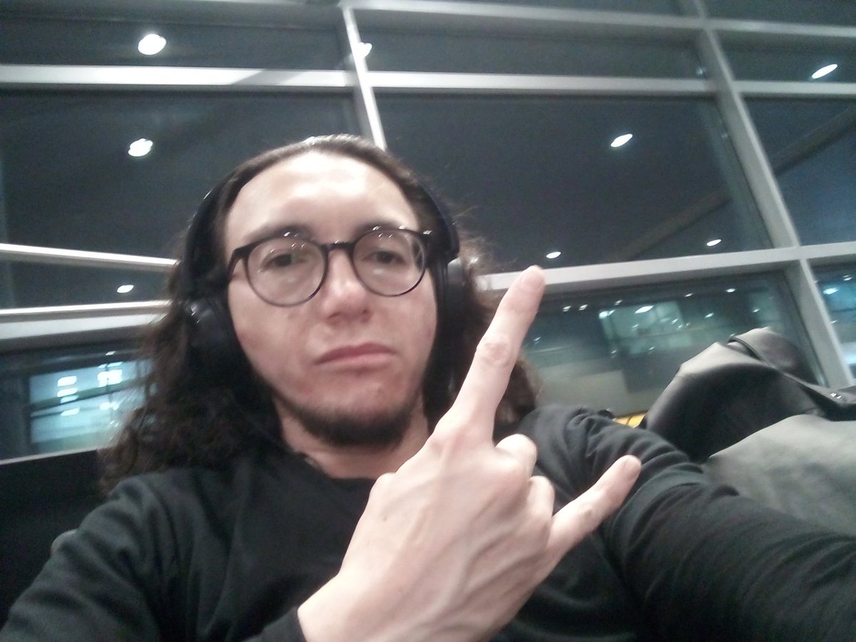 Ocio Osburn🍉 tweet media