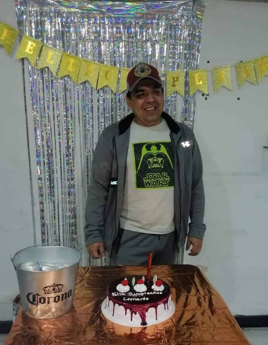 Ocio Osburn🍉 tweet media