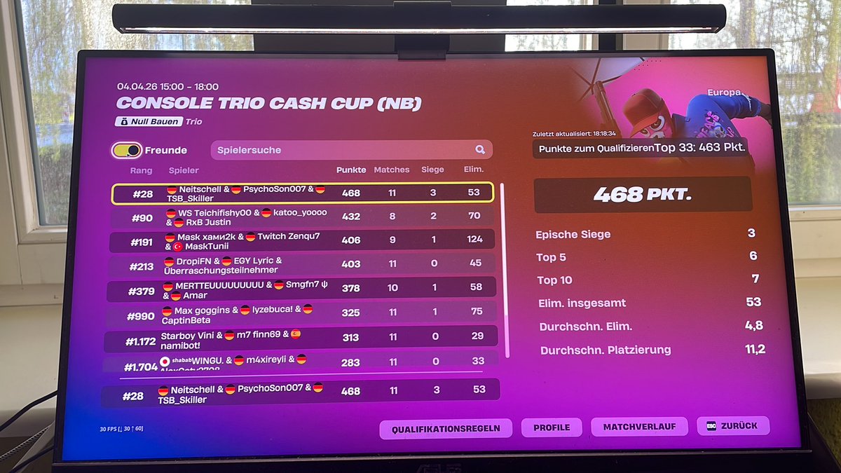 aarrowfn tweet media