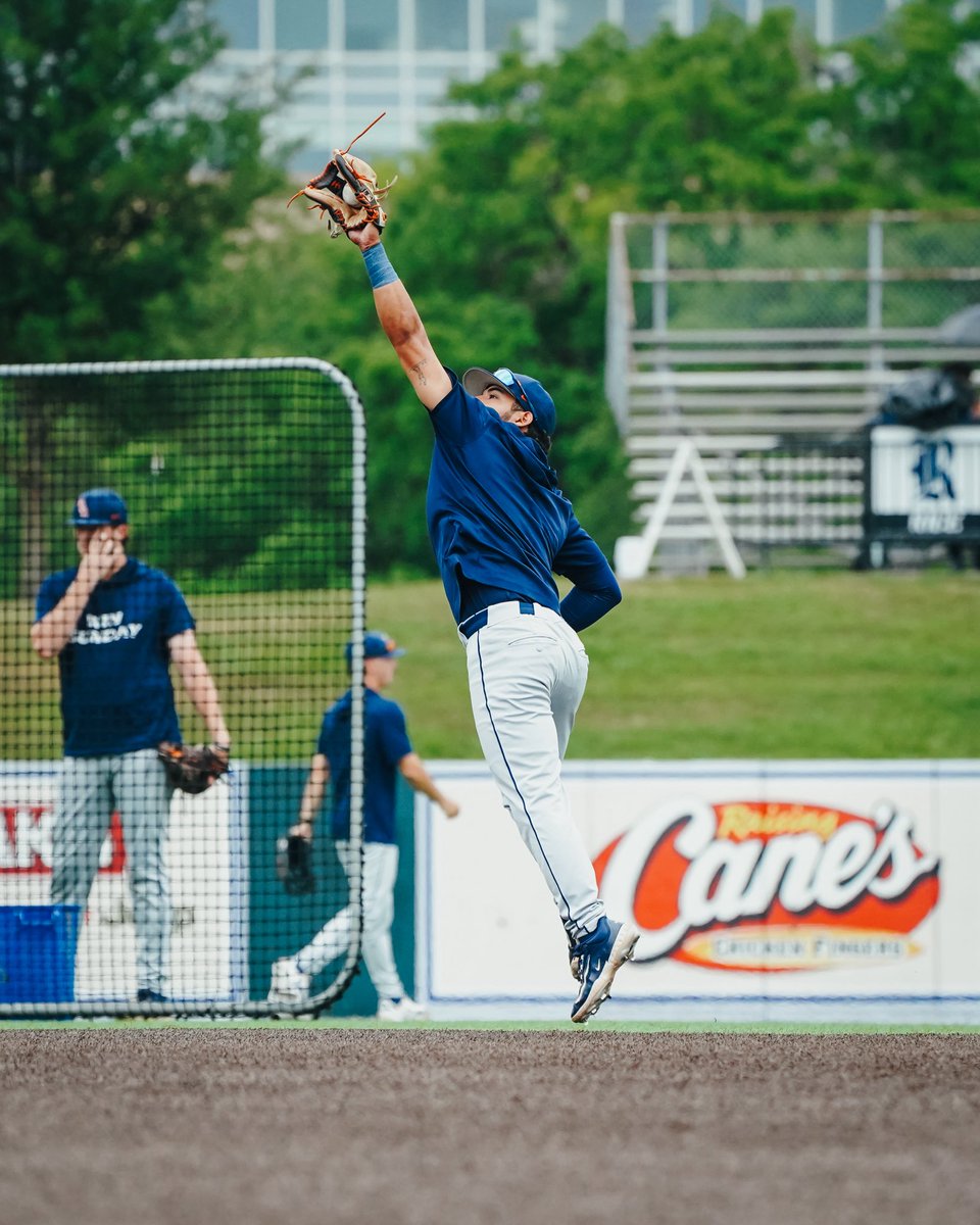 UTSA Baseball ⚾️ tweet media