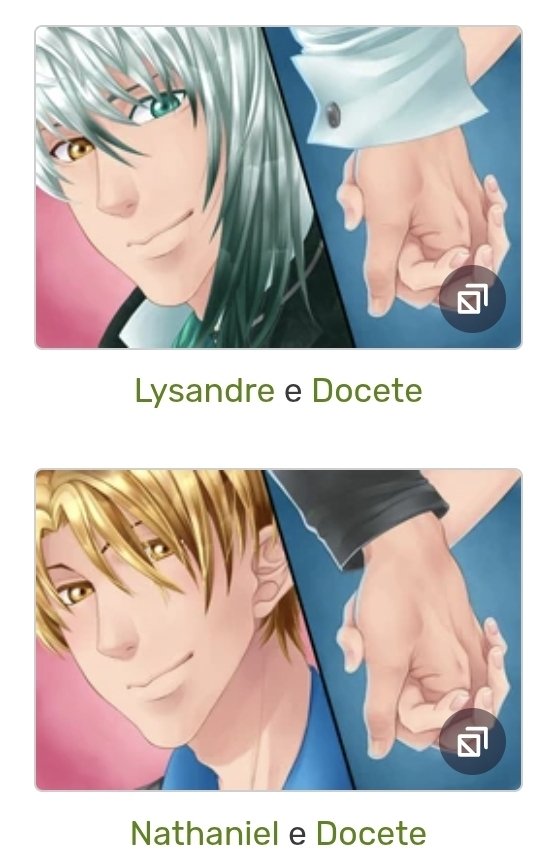 🍀 gio UNPILTERED ★彡 tweet media