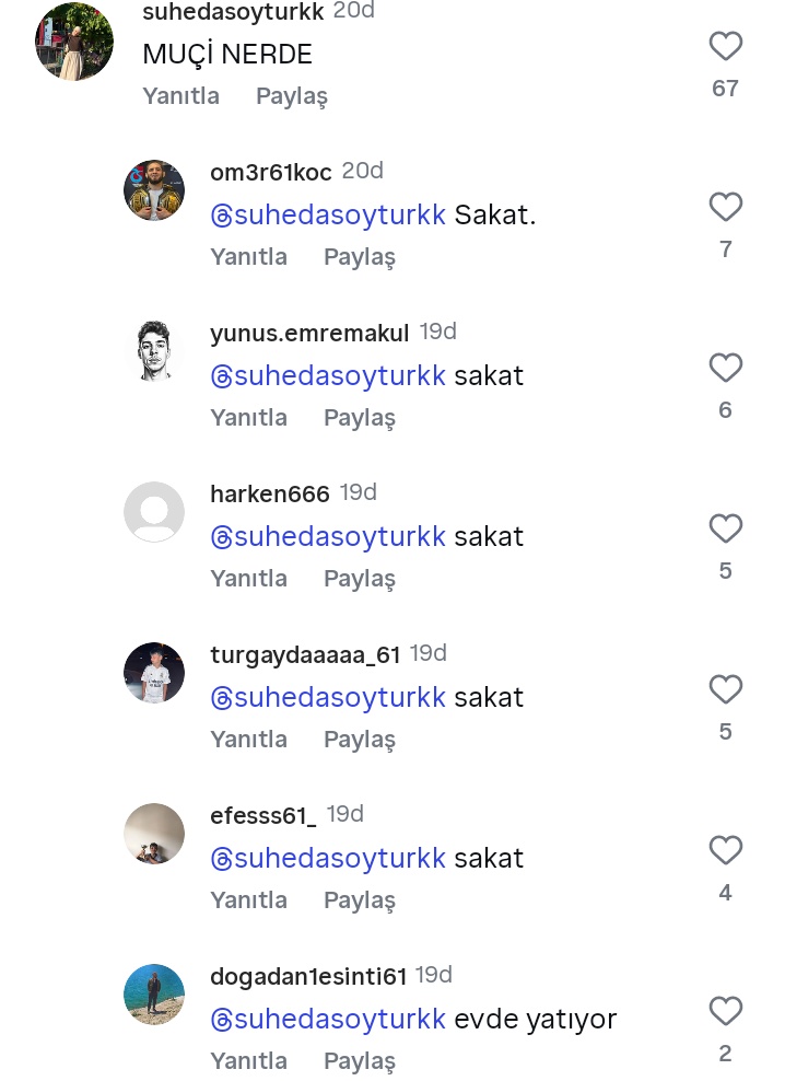 Homeless 🏴 tweet media