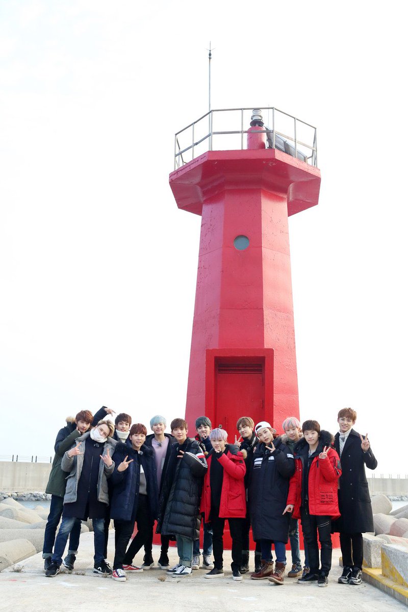 🍓🍒🐈⬛ tweet media