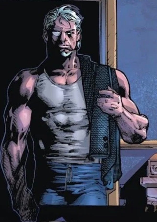 MrFatuiAgent tweet media