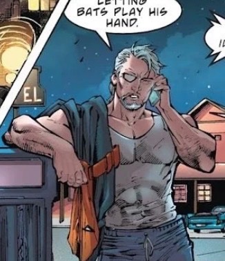 MrFatuiAgent tweet media