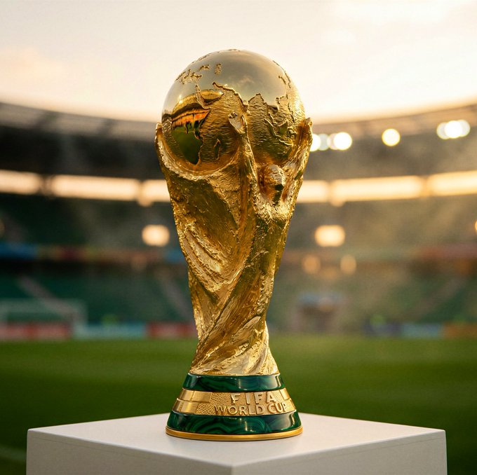 Andrés Yossen 🇦🇷 ⭐🌟⭐ tweet media