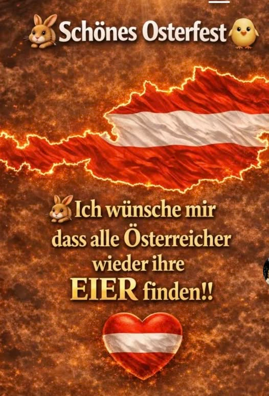 Nico171103 (@nico171103) on Twitter photo 