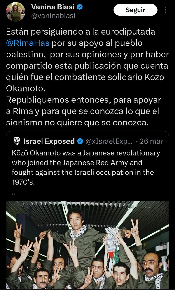 Kevin Ary Levin tweet media