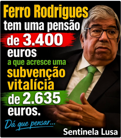 Jeff Nascimento tweet media