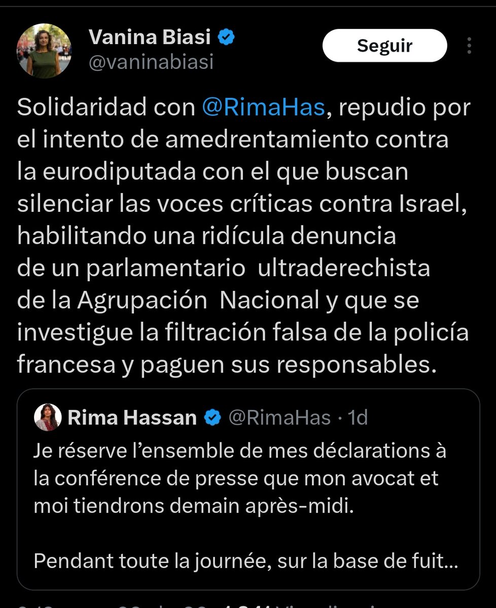 Kevin Ary Levin tweet media