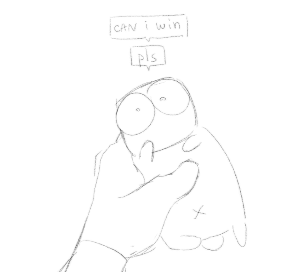 Shmyp𝄞♫ | #dni proship/shedtwt tweet media