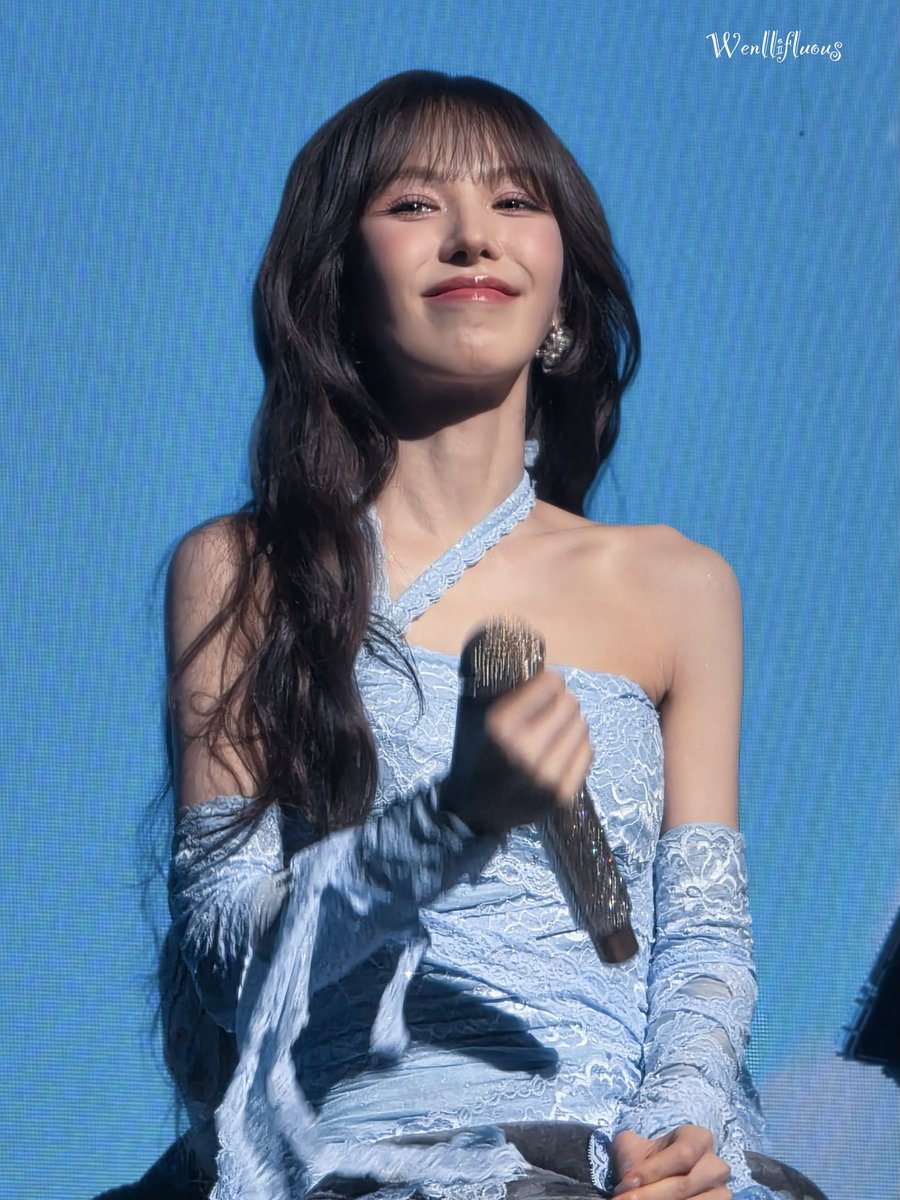 🐶🐰 tweet media