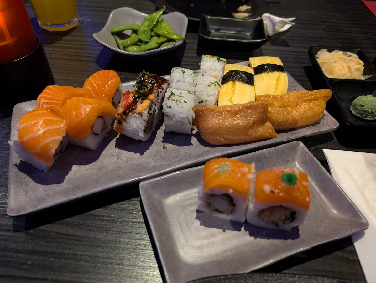 Eki 🌈 tweet media