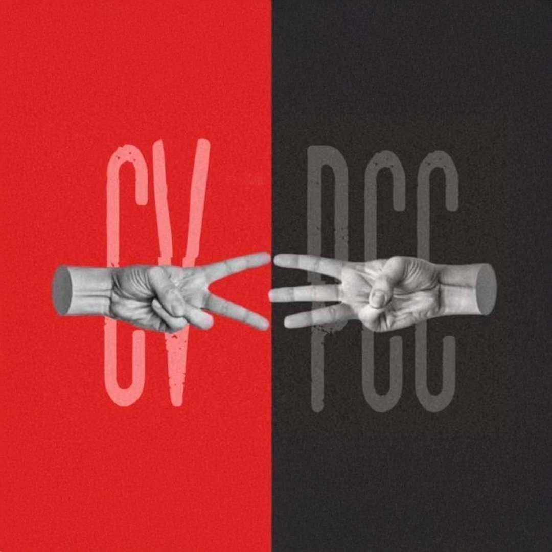 République tweet media