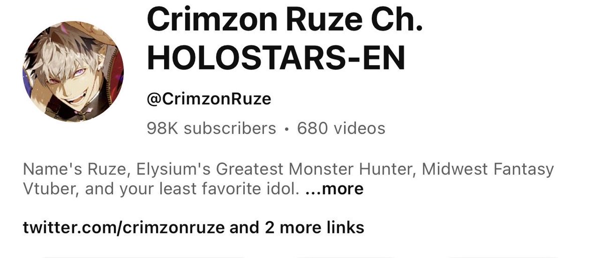 peter pablo #8888 tweet media